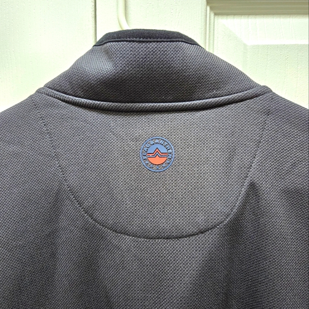 Flag & Anthem Madeflex Performance Helm Fleece Pu… - image 4